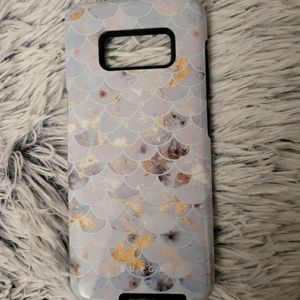 NEW Galaxy s8 phone case